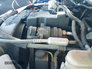 1998 Chevrolet S-10 LS с VIN 1GCCS1448W8247996, выставлен на аукционе IAAI как лот 41183910 с пробегом Не указан миль и . История ставок и продаж доступна на DreamBid. Изображение 20.