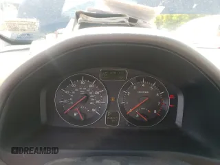 2011 Volvo V50 с VIN YV1672MW6B2607845, выставлен на аукционе Copart как лот 73304014 с пробегом Не указан миль и Списание • Salvage title. История ставок и продаж доступна на DreamBid. Изображение 9.