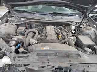 2013 Hyundai Genesis Coupe Premium z VIN KMHHT6KD0DU087180, wystawiony jako IAAI lot #42191739 z przebiegiem 78 837 mil mil oraz . Historia ofert i sprzedaży dostępna na DreamBid. Obrazek 10.