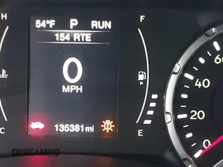 2017 Jeep Renegade Sport with VIN ZACCJBABXHPE67437, listed as a IAAI auction lot 41860179 with 135,381 mi miles and . Bid and sale history available at carsss.com. Image 15.