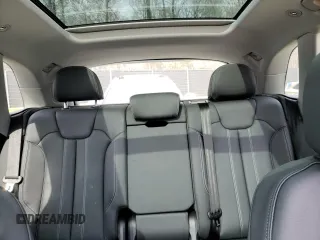 2021 Audi Q5 Prestige с VIN WA1CAAFY1M2028262, выставлен на аукционе Copart как лот 49660305 с пробегом 23 712 миль миль и Списание • Salvage title. История ставок и продаж доступна на DreamBid. Изображение 10.