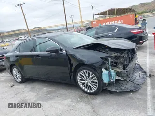 2013 Lexus ES 250 с VIN JTHBK1GGXD2037660, выставлен на аукционе IAAI как лот 42043007 с пробегом 100 666 миль миль и . История ставок и продаж доступна на DreamBid. Изображение 13.