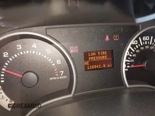 2010 Ford Explorer Sport Trac с VIN 1FMEU2D86AUA04257, выставлен на аукционе IAAI как лот 42144442 с пробегом 116 941 миль миль и . История ставок и продаж доступна на DreamBid. Изображение 15.