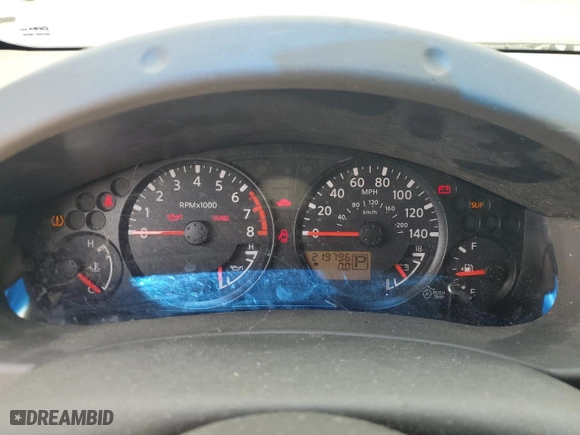 2009 Nissan Frontier SE with VIN 1N6AD07UX9C416826, listed as a Copart auction lot 51436055 with 219,796 mi miles and Clean Title. Bid and sale history available at carsss.com. Image 9.