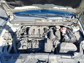 2013 Ford Taurus SEL with VIN 1FAHP2H82DG202314, listed as a IAAI auction lot 41673470 with 273,627 mi miles and . Bid and sale history available at DreamBid. Image 10.