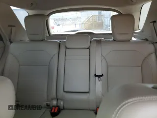 2014 Mercedes-Benz M 350 with VIN 4JGDA2EB6EA322417, listed as a Copart auction lot 55182635 with 197,655 mi miles and Clean Title. Bid and sale history available at DreamBid. Image 10.
