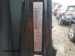 2020 Jeep Gladiator Sport S z VIN 1C6HJTAG7LL150131, wystawiony jako Copart lot #56726835 z przebiegiem 18 428 mil mil oraz Szkoda całkowita • Salvage title. Historia ofert i sprzedaży dostępna na DreamBid. Obrazek 13.