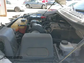 2018 Ford F-150 XL with VIN 1FTEW1CP6JKF36573, listed as a IAAI auction lot 42314415 with 121,240 mi miles and . Bid and sale history available at DreamBid. Image 20.