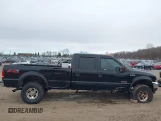 2004 Ford F-350 XL с VIN 1FTSW31P14EC45158, выставлен на аукционе IAAI как лот 41489962 с пробегом Не указан миль и . История ставок и продаж доступна на DreamBid. Изображение 12.