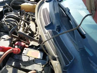 2011 Ford Fiesta SEL с VIN 3FADP4CJ1BM106682, выставлен на аукционе IAAI как лот 42722284 с пробегом 73 911 миль миль и . История ставок и продаж доступна на DreamBid. Изображение 20.