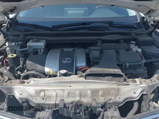 2020 Lexus RX 450h z VIN 2T2HGMDA4LC050687, wystawiony jako IAAI lot #42171004 z przebiegiem 85 936 mil mil oraz . Historia ofert i sprzedaży dostępna na DreamBid. Obrazek 10.