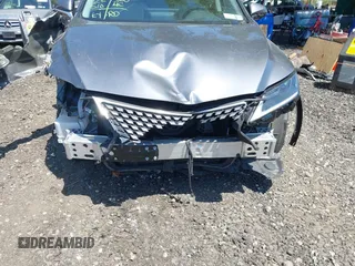 2021 Lexus RX 350 с VIN 2T2HZMDA9MC298056, выставлен на аукционе IAAI как лот 42568908 с пробегом 22 510 миль миль и . История ставок и продаж доступна на DreamBid. Изображение 18.