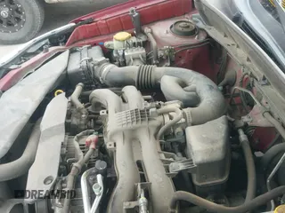 2012 Subaru Forester X Limited z VIN JF2SHBEC8CH455394, wystawiony jako IAAI lot #42730885 z przebiegiem 140 778 mil mil oraz . Historia ofert i sprzedaży dostępna na DreamBid. Obrazek 19.