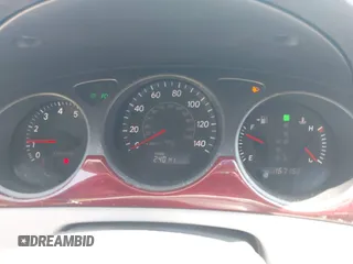 2004 Lexus ES 350 with VIN JTHBA30G645017364, listed as a IAAI auction lot 42171487 with 167,152 mi miles and . Bid and sale history available at DreamBid. Image 7.