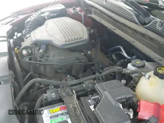 2020 Chevrolet Blazer RS with VIN 3GNKBKRS4LS557081, listed as a IAAI auction lot 43150723 with 104,348 mi miles and . Bid and sale history available at DreamBid. Image 20.