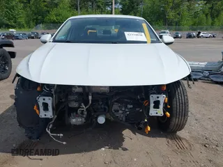 2019 Volkswagen Jetta S z VIN 3VWC57BU7KM243356, wystawiony jako IAAI lot #42334838 z przebiegiem 48 343 mil mil oraz . Historia ofert i sprzedaży dostępna na DreamBid. Obrazek 13.