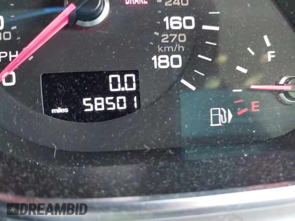 2015 Audi Q7 Premium Plus z VIN WA1LGAFE3FD021986, wystawiony jako IAAI lot #42129938 z przebiegiem 58 501 mil mil oraz . Historia ofert i sprzedaży dostępna na DreamBid. Obrazek 15.