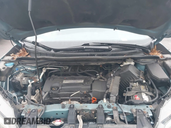 2015 Honda CR-V EX with VIN 2HKRM4H51FH645187, listed as a IAAI auction lot 41883655 with 162,971 mi miles and . Bid and sale history available at DreamBid. Image 10.