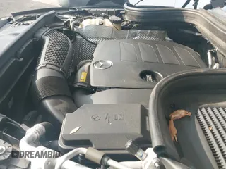 2021 Mercedes-Benz GLE 350 with VIN 4JGFB4JBXMA527261, listed as a IAAI auction lot 43193072 with 23,276 mi miles and . Bid and sale history available at DreamBid. Image 19.