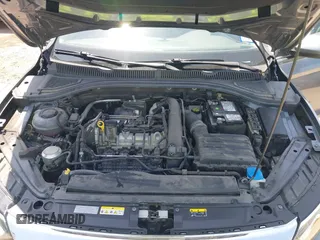 2021 Volkswagen Jetta S z VIN 3VWC57BU0MM098146, wystawiony jako IAAI lot #42201070 z przebiegiem 47 792 mil mil oraz . Historia ofert i sprzedaży dostępna na DreamBid. Obrazek 10.