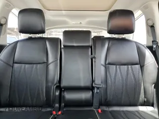 2018 Infiniti QX60 with VIN 5N1DL0MN6JC530919, listed as a Copart auction lot 54763465 with 58,301 mi miles and Salvage Title. Bid and sale history available at DreamBid. Image 10.