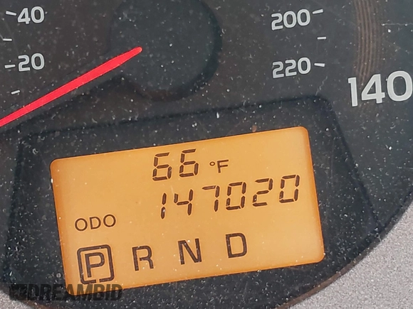 2011 Toyota RAV4 with VIN 2T3BF4DV4BW164063, listed as a IAAI auction lot 41878344 with 147,020 mi miles. Bid and sale history available at carsss.com. Image 16.