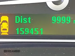 2007 Saab 9-3 z VIN YS3FD49YX71146370, wystawiony jako IAAI lot #41660369 z przebiegiem 159 451 mil mil oraz . Historia ofert i sprzedaży dostępna na DreamBid. Obrazek 15.