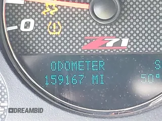 2013 Chevrolet Avalanche LT with VIN 3GNTKFE76DG195370, listed as a IAAI auction lot 42033278 with 159,167 mi miles and . Bid and sale history available at DreamBid. Image 16.
