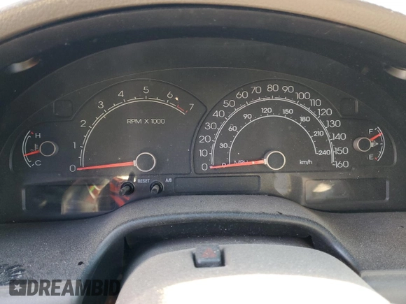 2004 Lincoln LS w/Sport Pkg with VIN 1LNHM87A14Y686363, listed as a Copart auction lot 89171485 with 0 mi miles and Salvage Title. Bid and sale history available at carsss.com. Image 9.