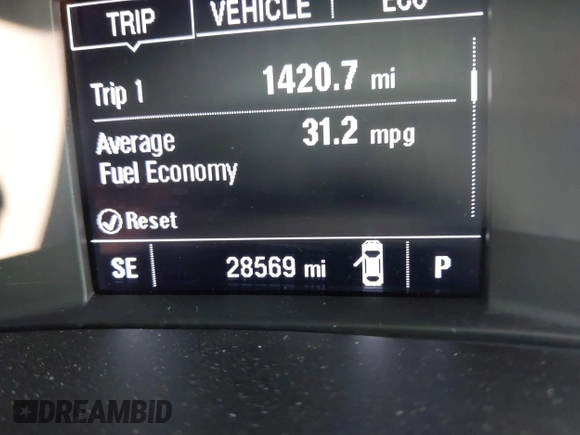 2022 Chevrolet Malibu LS with VIN 1G1ZB5STXNF186987, listed as a IAAI auction lot 41556551 with 28,569 mi miles and . Bid and sale history available at DreamBid. Image 15.