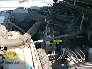 2010 Jeep Wrangler Sahara с VIN 1J4AA5D16AL110711, выставлен на аукционе IAAI как лот 42751095 с пробегом 266 079 миль миль и . История ставок и продаж доступна на DreamBid. Изображение 19.