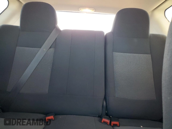 2015 Jeep Compass Sport with VIN 1C4NJCBA9FD198041, listed as a Copart auction lot 50901245 with 77,091 mi miles and Salvage Title. Bid and sale history available at carsss.com. Image 10.