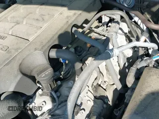 2021 Toyota Tundra SR5 с VIN 5TFDY5F11MX001372, выставлен на аукционе IAAI как лот 42841505 с пробегом 51 759 миль миль и . История ставок и продаж доступна на DreamBid. Изображение 19.