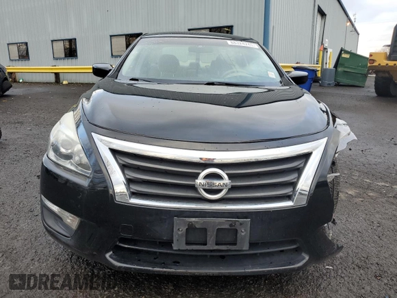 2013 Nissan Altima S with VIN 1N4BL3AP5DC114079, listed as a Copart auction lot 88324245 with 102,656 mi miles and Salvage title. Bid and sale history available at DreamBid. Image 5.