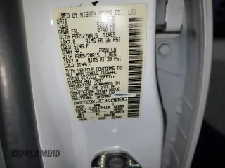 2002 Nissan Frontier XE z VIN 1N6ED29X12C348006, wystawiony jako Copart lot #41897905 z przebiegiem 91 363 mil mil oraz Szkoda całkowita • Salvage title. Historia ofert i sprzedaży dostępna na DreamBid. Obrazek 12.