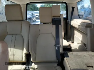 2011 Land Rover LR4 HSE с VIN SALAG2D46BA595953, выставлен на аукционе Copart как лот 61073005 с пробегом 127 882 миль миль и Чистый • Clean title. История ставок и продаж доступна на DreamBid. Изображение 10.