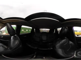 2015 Jeep Cherokee Limited with VIN 1C4PJMDS4FW544604, listed as a IAAI auction lot 41961706 with Not Provided miles and . Bid and sale history available at DreamBid. Image 21.