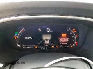 2024 Acura MDX Technology z VIN 5J8YD9H46RL003548, wystawiony jako Copart lot #58195865 z przebiegiem 25 324 mil mil oraz Szkoda całkowita • Salvage title. Historia ofert i sprzedaży dostępna na DreamBid. Obrazek 9.