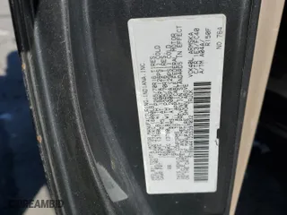 2003 Toyota Tundra SR5 with VIN 5TBBN44123S397032, listed as a Copart auction lot 42637325 with 234,042 mi miles and Salvage Title. Bid and sale history available at carsss.com. Image 12.