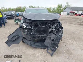 2017 Jeep Grand Cherokee Altitude с VIN 1C4RJFAGXHC784510, выставлен на аукционе IAAI как лот 42214147 с пробегом 76 086 миль миль и . История ставок и продаж доступна на DreamBid. Изображение 12.