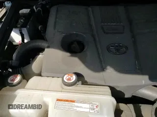 2022 Toyota Tundra SR5 с VIN 5TFLA5ABXNX006250, выставлен на аукционе Copart как лот 84594595 с пробегом 49 315 миль миль и Списание • Salvage title. История ставок и продаж доступна на DreamBid. Изображение 13.