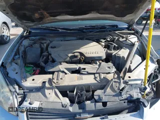 2011 Chevrolet Impala LT Fleet with VIN 2G1WG5EK7B1161734, listed as a IAAI auction lot 42580168 with 158,740 mi miles and . Bid and sale history available at DreamBid. Image 10.