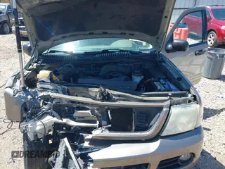 2004 Ford Explorer XLT с VIN 1FMZU73EX4UC06304, выставлен на аукционе IAAI как лот 42060816 с пробегом Не указан миль и . История ставок и продаж доступна на DreamBid. Изображение 10.