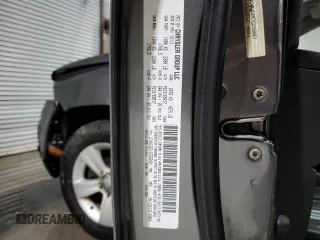 2012 Jeep Compass Latitude with VIN 1C4NJDEB1CD559901, listed as a Copart auction lot 46044185 with 86,000 mi miles and Salvage Title. Bid and sale history available at DreamBid. Image 13.