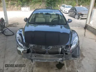 2012 Mazda 6 i Sport with VIN 1YVHZ8BHXC5M16813, listed as a Copart auction lot 59563595 with 121,133 mi miles and Salvage title. Bid and sale history available at DreamBid. Image 5.