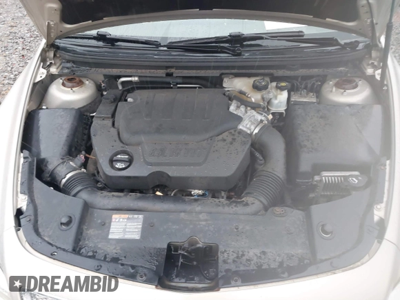 2012 Chevrolet Malibu LTZ with VIN 1G1ZG5E77CF280287, listed as a IAAI auction lot 41299186 with 146,899 mi miles and . Bid and sale history available at DreamBid. Image 10.