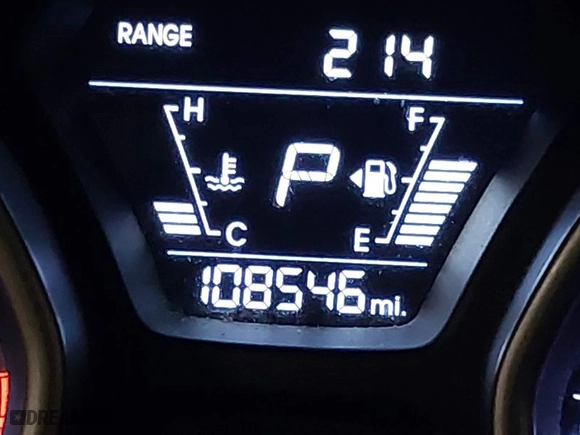 2016 Hyundai Elantra SE with VIN 5NPDH4AE7GH775890, listed as a IAAI auction lot 41359863 with 108,546 mi miles. Bid and sale history available at carsss.com. Image 15.