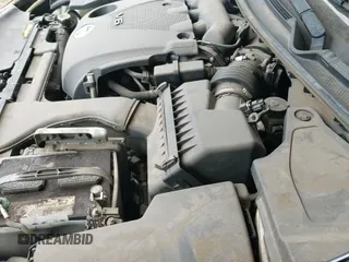 2014 Nissan Maxima S z VIN 1N4AA5AP4EC474684, wystawiony jako IAAI lot #42738825 z przebiegiem 129 531 mil mil oraz . Historia ofert i sprzedaży dostępna na DreamBid. Obrazek 12.