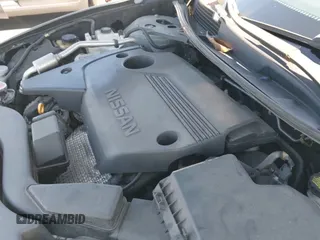 2016 Nissan Altima S z VIN 1N4AL3AP6GN351846, wystawiony jako IAAI lot #43445711 z przebiegiem 121 957 mil mil oraz . Historia ofert i sprzedaży dostępna na DreamBid. Obrazek 19.