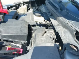 2014 Nissan Murano S with VIN JN8AZ1MW5EW532884, listed as a IAAI auction lot 42087579 with 232,084 mi miles and . Bid and sale history available at DreamBid. Image 19.